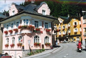 1994 svizzera disentis munster   